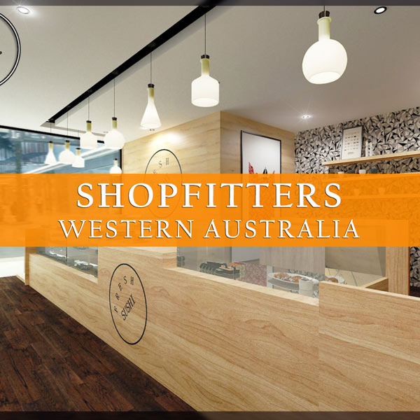 shopfitters-Wa