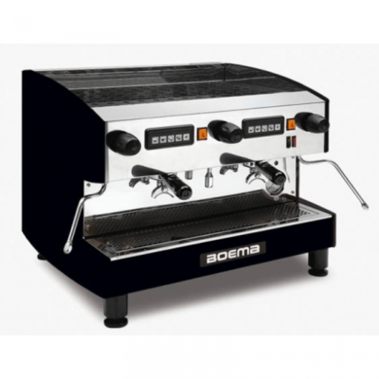 Commercial Coffee Machines & Cafe Equipment for sale in Perth